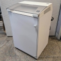 Ideal Destroyit 3102 Strip Cut Office Paper Shredder